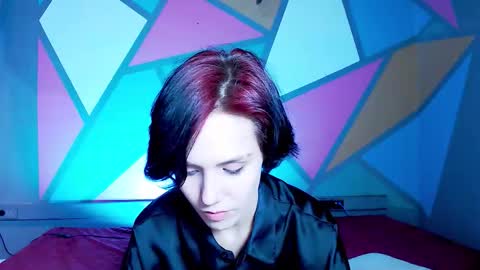 onaloon online show from 10/07/25, 03:25