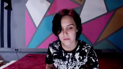 onaloon online show from 10/09/25, 01:03