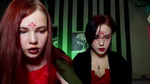 onaloon online show from 10/17/25, 02:26