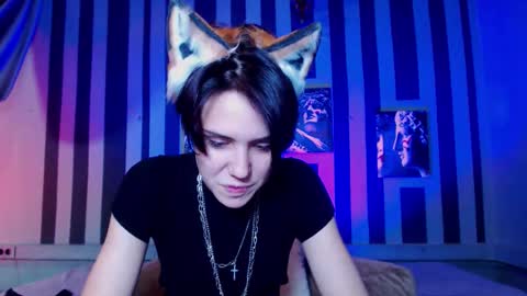 onaloon online show from 12/17/25, 02:50