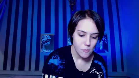 onaloon online show from 02/13/26, 03:24