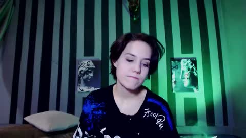 onaloon online show from 02/17/26, 03:03