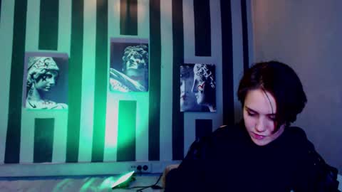 onaloon online show from 02/20/26, 06:26