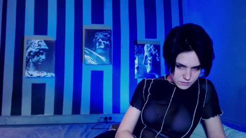 onaloon online show from 02/26/26, 01:37