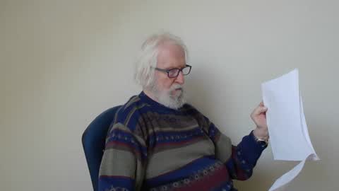 Somewhere over the rainbow online show from 01/15/25, 09:02