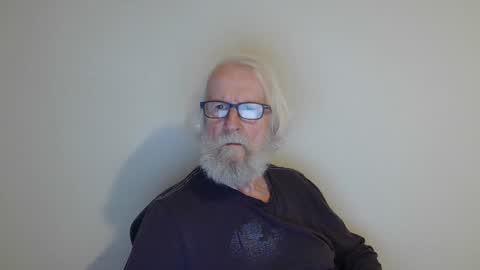 Somewhere over the rainbow online show from 01/20/25, 09:01