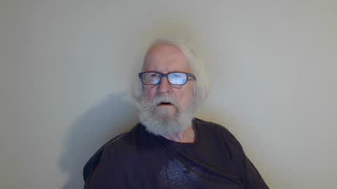 Somewhere over the rainbow online show from 01/21/25, 09:04