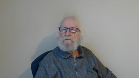 Somewhere over the rainbow online show from 01/22/25, 07:57