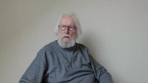 Somewhere over the rainbow online show from 01/22/25, 01:32