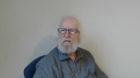 Somewhere over the rainbow online show from 01/23/25, 08:04