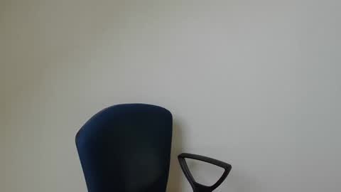 Somewhere over the rainbow online show from 01/24/25, 02:08