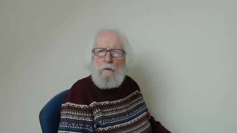 Somewhere over the rainbow online show from 01/28/25, 01:27