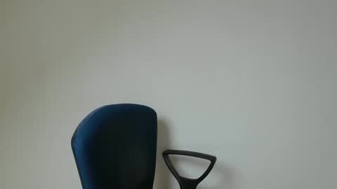 Somewhere over the rainbow online show from 01/30/25, 01:53