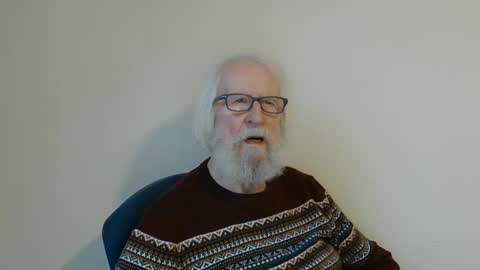 Somewhere over the rainbow online show from 02/03/25, 08:02