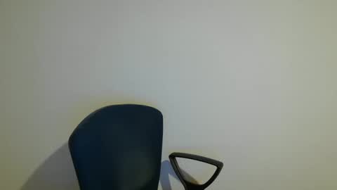 Somewhere over the rainbow online show from 02/03/25, 09:29