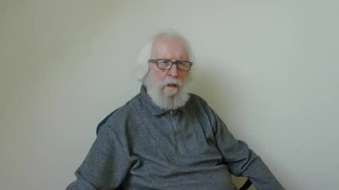 Somewhere over the rainbow online show from 02/05/25, 01:22