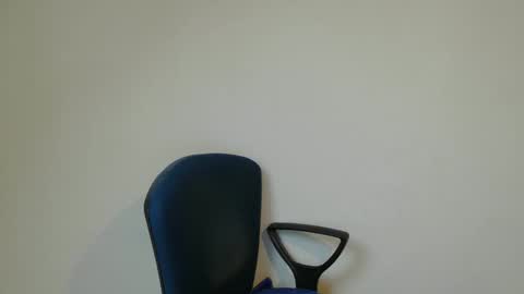 Somewhere over the rainbow online show from 02/06/25, 09:00