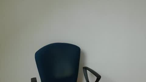 Somewhere over the rainbow online show from 02/06/25, 01:54