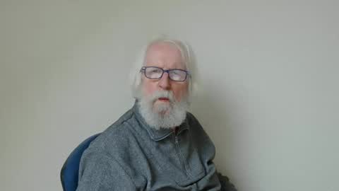 Somewhere over the rainbow online show from 02/10/25, 01:22