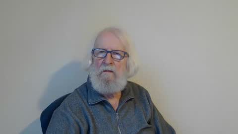 Somewhere over the rainbow online show from 02/13/25, 07:45