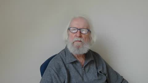 Somewhere over the rainbow online show from 02/15/25, 07:38