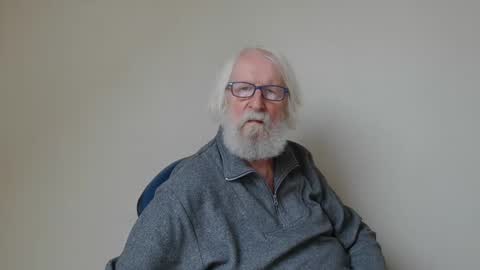 Somewhere over the rainbow online show from 02/17/25, 02:15