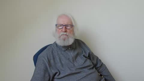 Somewhere over the rainbow online show from 02/20/25, 01:19