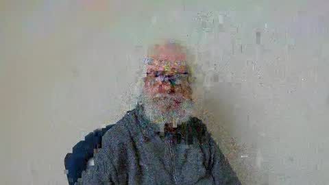 Somewhere over the rainbow online show from 02/27/25, 09:22