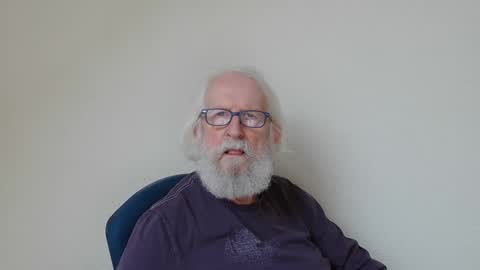 Somewhere over the rainbow online show from 03/01/25, 03:38