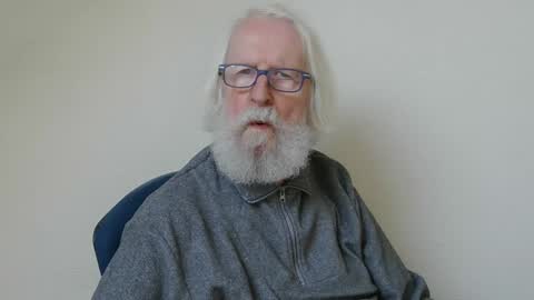 Somewhere over the rainbow online show from 03/03/25, 01:20