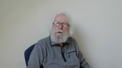 Somewhere over the rainbow online show from 03/04/25, 08:13