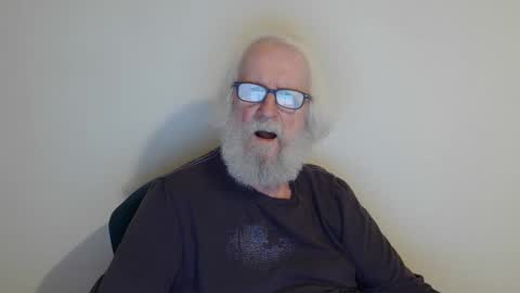 Somewhere over the rainbow online show from 03/04/25, 09:22