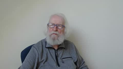 Somewhere over the rainbow online show from 03/05/25, 07:49