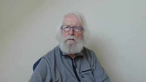 Somewhere over the rainbow online show from 03/08/25, 01:03