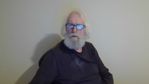 Somewhere over the rainbow online show from 03/09/25, 09:14