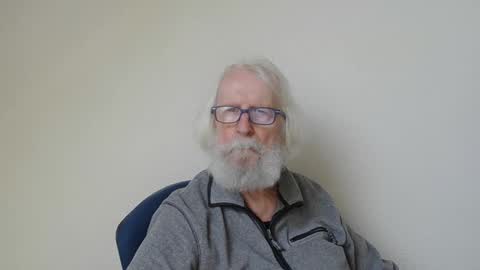 Somewhere over the rainbow online show from 03/11/25, 08:20