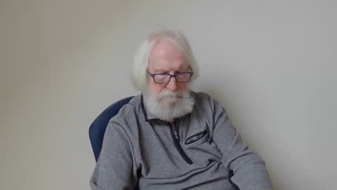 Somewhere over the rainbow online show from 03/11/25, 01:34