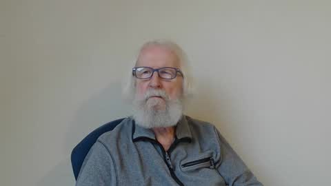 Somewhere over the rainbow online show from 03/12/25, 08:08