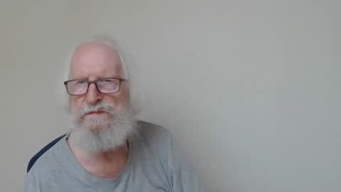 Somewhere over the rainbow online show from 09/09/25, 07:30