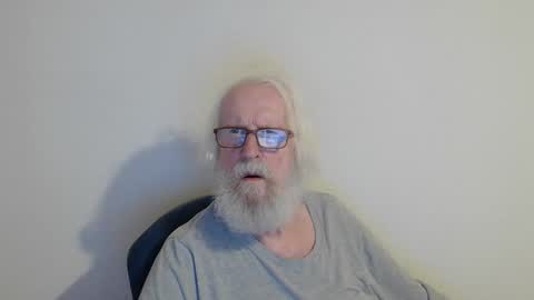 Somewhere over the rainbow online show from 09/13/25, 08:08