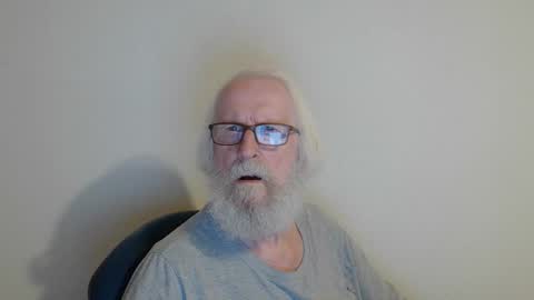 Somewhere over the rainbow online show from 09/14/25, 09:03