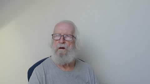 Somewhere over the rainbow online show from 09/18/25, 07:21