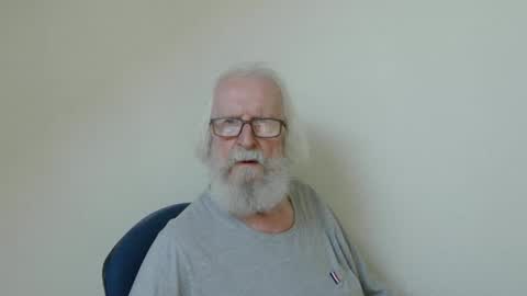 Somewhere over the rainbow online show from 09/20/25, 02:18