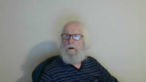 Somewhere over the rainbow online show from 09/21/25, 08:54