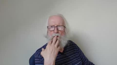 Somewhere over the rainbow online show from 09/29/25, 03:06