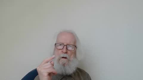 Somewhere over the rainbow online show from 10/04/25, 06:33