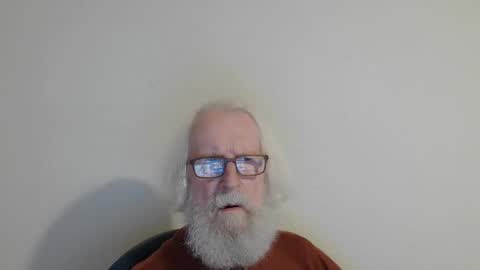 Somewhere over the rainbow online show from 10/09/25, 08:40