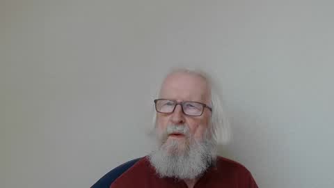 Somewhere over the rainbow online show from 10/20/25, 01:33