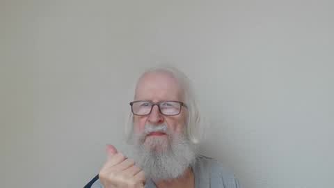 Somewhere over the rainbow online show from 11/04/25, 07:51