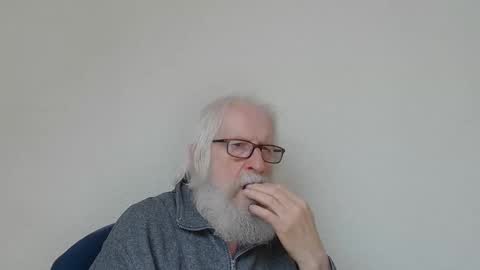 Somewhere over the rainbow online show from 11/06/25, 08:04